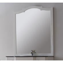 Зеркало Аллигатор ROYAL Комфорт 120H(M), 120*120 см