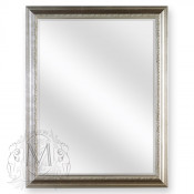 Зеркало Migliore Complimenti ML.COM-70.910AG