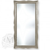 Зеркало Migliore Complimenti ML.COM-70.729AG