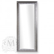 Зеркало Migliore Complimenti ML.COM-70.911AG