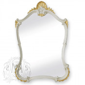 Зеркало Migliore Complimenti ML.COM-70.782