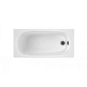 Акриловая ванна Am.Pm Joy W85A-150-070W-A, 150x70 см