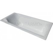 Чугунная ванна Timo "Tarmo" 170x75