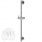 Штанга душевая Migliore Ricambi Minimal ML.RIC-31.101