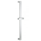 Душевая штанга Grohe Euphoria Cube 27892000