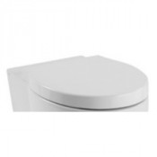 Крышка-сиденье GSI Panorama арт. MS66N11 Standart