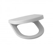 Крышка-сиденье Jika Zeta 8.9039.6.000.063.1