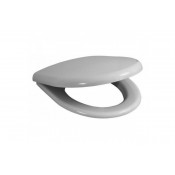 Крышка-сиденье Jika Baltic 8.9328.1.300.063.9