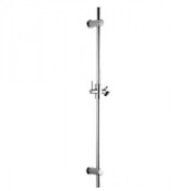 Штанга душевая Bandini Stel 39178600, хром