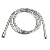 Шланг душевой Zorg Sanitary FX2751 CR, цвет хром