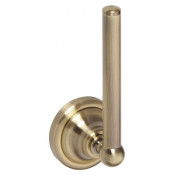 Держатель для запасных рулонов Bemeta Retro 144112037