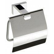 Держатель туалетной бумаги Bemeta Plaza 118112012