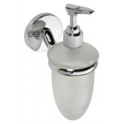 Дозатор Bemeta Alfa 102408022