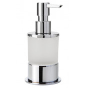 Дозатор Bemeta Omega 138109161