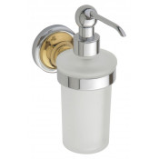 Дозатор Bemeta Retro 144209018