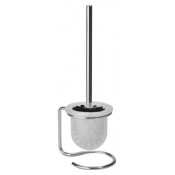 Ершик Bemeta Omega 104113107