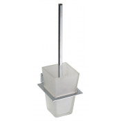 Ершик Bemeta Plaza 118113012