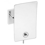 Косметическое зеркало Bemeta 112201222