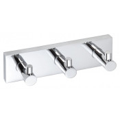 Крючок Bemeta Beta 132405232