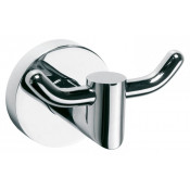 Крючок Bemeta Omega 104206032