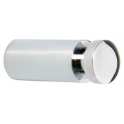 Крючок Bemeta Omega 104506092