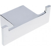 Крючок Bemeta Via 135006032