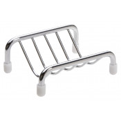 Мыльница Bemeta Cytro 104708182