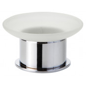 Мыльница Bemeta Omega 138108191