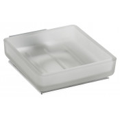 Мыльница Bemeta Plaza 118108022