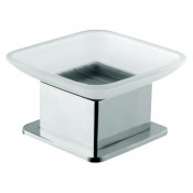 Мыльница Bemeta Plaza 140108191