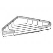 Полка Bemeta Cytro 104308172