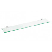 Полка Bemeta Plaza 102402242