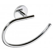 Полотенцедержатель Bemeta Alfa 102402062