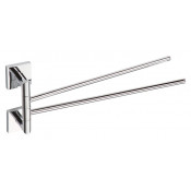 Полотенцедержатель Bemeta Beta 132204102