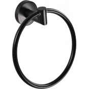 Полотенцедержатель Bemeta Dark 104204060