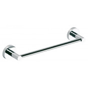 Полотенцедержатель Bemeta Omega 104104012