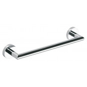 Полотенцедержатель Bemeta Omega 104204012