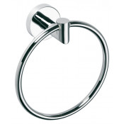 Полотенцедержатель Bemeta Omega 104204062