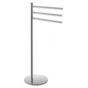 Полотенцедержатель Bemeta Omega 104836032