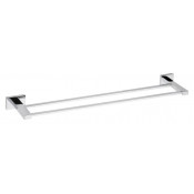 Полотенцедержатель Bemeta Plaza 118104052