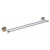 Полотенцедержатель Bemeta Retro 144204058