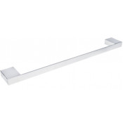 Полотенцедержатель Bemeta Via 135004022