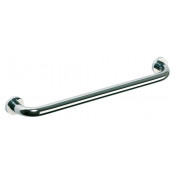 Поручень Bemeta Omega 102307052