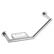 Поручень Bemeta Omega 104307631