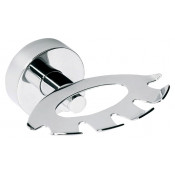 Стакан Bemeta Omega 104110032 для зубных щеток