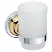 Стакан Bemeta Retro 144210018