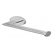 Бумагодерджатель Am.Pm Awe A1534100