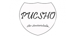 Pucsho