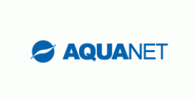 Aquanet