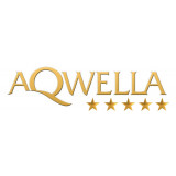 Aqwella 5 Stars